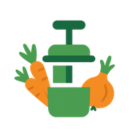 Veggie Choppers
